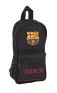 Imagen del producto 8412688359981