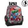 Imagen del producto 8412688362271