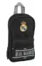 Imagen del producto  8412688362769