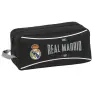 Imagen del producto 8412688363032