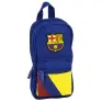 Imagen del producto 8412688364466