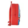 Imagen del producto  8412688421176
