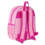 Imagen del producto  8412688421190