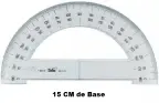 Imagen del producto  8412688430918
