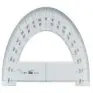Imagen del producto  8412688430918