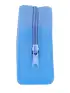 Imagen del producto  8412688431182