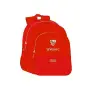 Imagen del producto  8412688489787