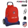 Imagen del producto 8412688493418