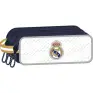 Imagen del producto 8412688539918
