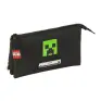 Imagen del producto 8412688588640