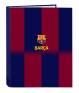 Imagen del producto 8412688610358