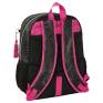 Imagen del producto  8412688651306