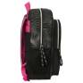 Imagen del producto  8412688651313