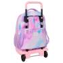 Imagen del producto  8412688651597
