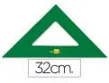 Imagen del producto  8412688810307
