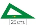 Imagen del producto  8412688820306
