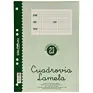 traducir('Foto del artÃculo'); 8412742359599