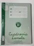 Imagen del producto  8412742710970