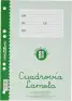 Imagen del producto  8412742710970