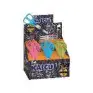 Imagen del producto  8412765097720