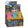 Imagen del producto  8412765097720