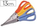 Imagen del producto  8412765097720