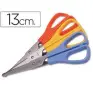 Imagen del producto  8412765097720