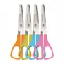 Imagen del producto  8412765097720