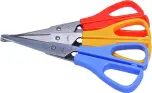 Imagen del producto 8412765097720