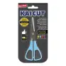 traducir('Imagen del producto'); 8412765099731