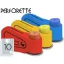 Imagen del producto  8412765100499