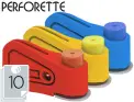 Imagen del producto  8412765100499