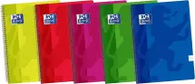 Imagen del producto 8412771007294
