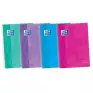 Imagen del producto  8412771014636