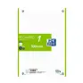 Imagen del producto 8412771022754