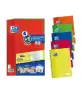 Imagen del producto  8412771030452