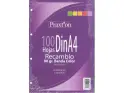 Imagen del producto  8412771040475