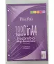 Imagen del producto  8412771040475