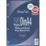Imagen del producto  8412771040475
