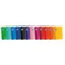 Imagen del producto  8412771082987