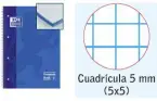 Imagen del producto  8412771082987
