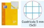 Imagen del producto  8412771083014