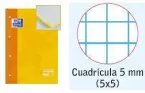 traducir('Imagen del producto'); 8412771083014