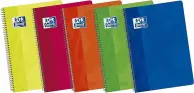 Imagen del producto  8412771083021