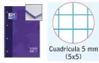 Imagen del producto  8412771083021