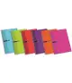 Imagen del producto  8412771083625