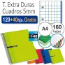 traducir('Foto del artÃ­culo'); 8412771084080