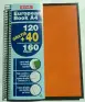 Imagen del producto  8412771084080