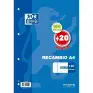 Imagen del producto  8412771084646