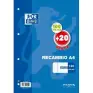Imagen del producto  8412771084646